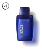 Kalos Sport Perfume Masculino De Esika 100ml
