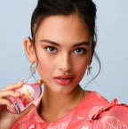 Oh! Sweet Bubble Tea Party Edt 100ml Oriflame