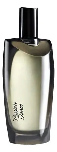 Perfume Passion Dance For Men Avon 100ml