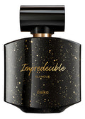 Impredecible Glamour Perfume Mujer Ésika 50ml