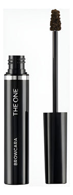 Gel Para Cejas The One Oriflame Color Mid Brown Mid Brown