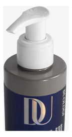 Sérum Nocturno Cabello Bond Repair Duologi Oriflame 150ml
