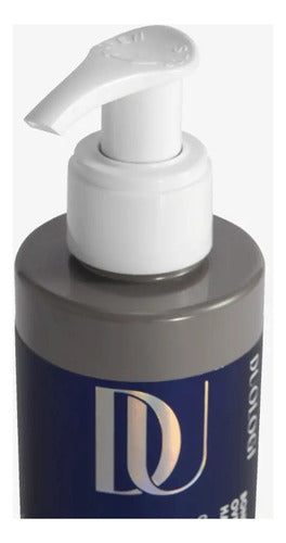 Sérum Nocturno Cabello Bond Repair Duologi Oriflame 150ml