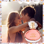Today Tomorrow Always Wonder Edp Avon 50ml