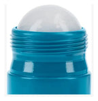 Desodorante Antitransp Roll-on Oriflame 50ml Glacier