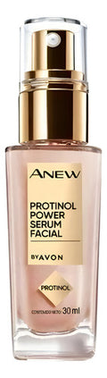 Anew Serum Facial Protinol Power 30ml Todo Tipo De Piel