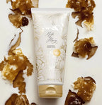 Exfoliante Corporal Azúcar Milk & Honey Gold Oriflame 200ml Leche Y Miel