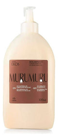 Repuesto Acondicionador Murumuru Natura 300ml