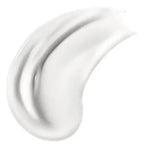 Crema Facial Hidra Nutritiva Triple Acción 55+ Esika 200g Normal Día/noche
