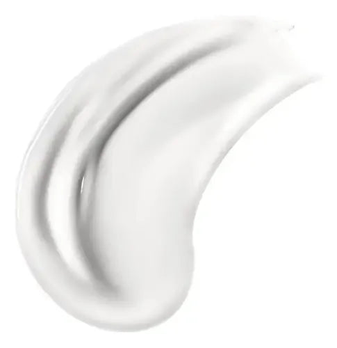Crema Facial Hidra Nutritiva Triple Acción 55+ Esika 200g Normal Día/noche