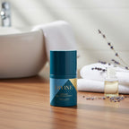 Desodorante Antitransp Roll-on Oriflame 50ml Divine
