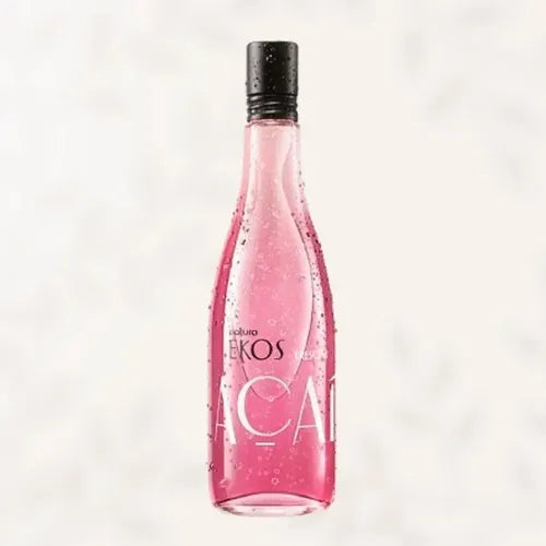 Ekos Frescor Açaí Colonia 150ml Para Mujer