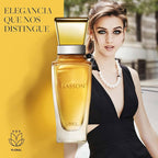 Perfume Liasson Para Mujer Lbel 50ml