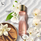 Mithyka Lumière Perfume De Mujer
