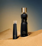 Mithyka Elixir Perfume De Mujer-l'bel 50ml