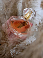 Today Tomorrow Always Wonder Edp Avon 50ml