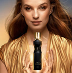 Mithyka Elixir Perfume De Mujer-l'bel 50ml