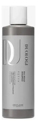 Shampoo Anticaida De Duologi Oriflame 250ml