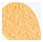 3 Esponjas Limpiadoras Faciales Oriflame