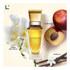 Perfume Liasson Para Mujer Lbel 50ml