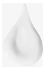 Crema Antitranspirante Feet Up Everyday Oriflame 75ml Árbol De Té