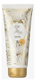 Exfoliante Corporal Azúcar Milk & Honey Gold Oriflame 200ml Leche Y Miel