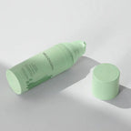 Crema Facial Hidratante Wellosophy Oriflame 50ml Todo Tipo De Piel Día/noche