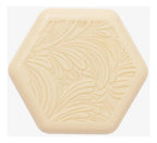 Jabón En Barra Milk & Honey Gold Oriflame