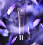 Crema Reafirmante Contorno Ojos Royal Velvet Oriflame 15ml Todo Tipo De Piel Día/noche