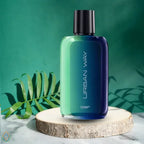 Perfume Urban Way Para Hombre Edt Cyzone 90ml