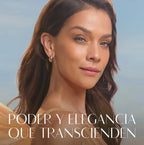Perfume De Mujer Eternally For Her Ésika 50ml