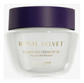 Crema De Día Reafirmante Fps 20 Royal Velvet Oriflame 50ml Normal Día