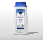 Crema Corporal Avon Care Sandía - 200 Ml Aceite Almendras