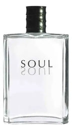 Perfume Masculino Soul Edt Oriflame 100ml