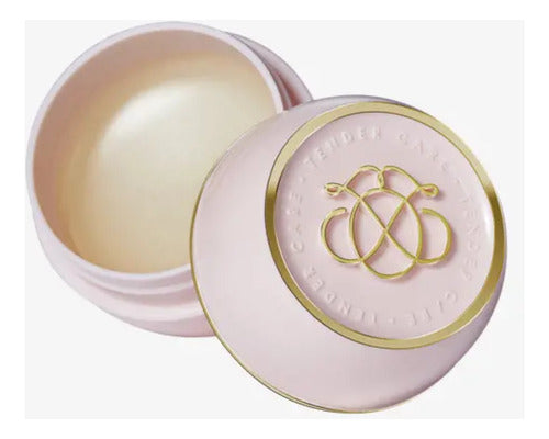 Bálsamo Natural Universal Multiusos Tender Care Oriflame Neutra
