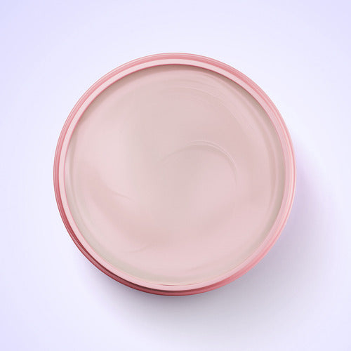 Bálsamo Desmaquillante Natura Faces 45g