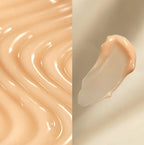 Gel-sérum Que Suaviza Y Equilibra Facial Wellosophy Oriflame Todo Tipo De Piel Día/noche