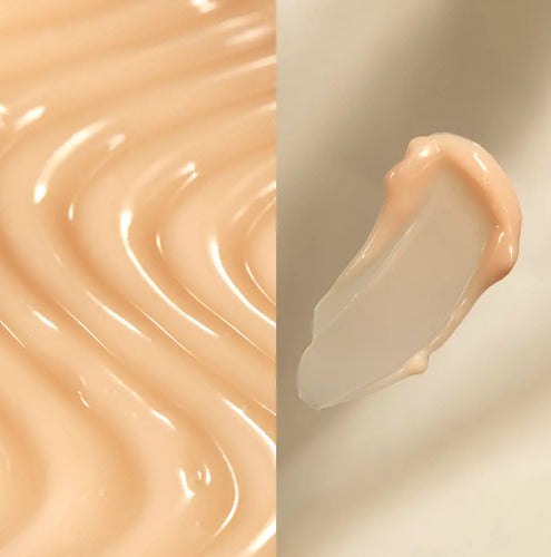 Gel-sérum Que Suaviza Y Equilibra Facial Wellosophy Oriflame Todo Tipo De Piel Día/noche