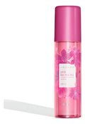 Colonia Colors In Nature Pink Blossom, 200 Ml Ésika