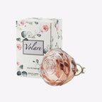Oriflame Volare Eau De Parfum 50 Ml
