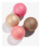 Perlas Con Sérum Giordani Gold Oriflame Glowy Rose