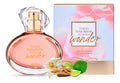 Today Tomorrow Always Wonder Edp Avon 50ml
