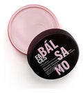 Bálsamo Desmaquillante Natura Faces 45g