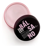 Bálsamo Desmaquillante Natura Faces 45g