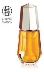 Avon Perfume Eau Toilette Timeless 50 Ml