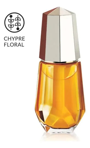 Avon Perfume Eau Toilette Timeless 50 Ml