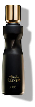 Mithyka Elixir Perfume De Mujer-l'bel 50ml