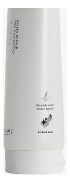 Pre-shampoo Bond Repair Duologi Oriflame 150ml
