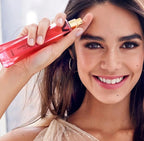 Perfume Expression Sens Ésika 50ml