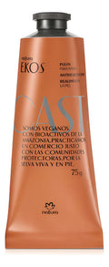 Crema De Manos Ekos Castaña 75 Ml - Natura Neutra
